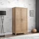 Option Beige