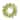 30" Artificial Tulip Floral Spring Wreath With Green Leaves