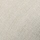 preview thumbnail 20 of 42, OVIOS Outdoor Steel Frame Bench Wicker Stripes Pattern Cushion Loveseat