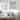 Madison Park Colm Basketweave Room Darkening Cordless Roman Shade