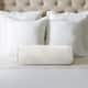 Option Ivory