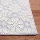 preview thumbnail 39 of 85, SAFAVIEH Handmade Vermont Savine Wool Rug