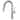 ZLINE Voltaire Kitchen Faucet