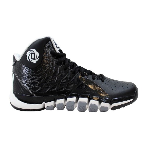 adidas d rose 2 adidas d rose 2