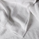 preview thumbnail 100 of 159, Superior Egyptian Cotton Pile Heavyweight 6-Piece Towel Set