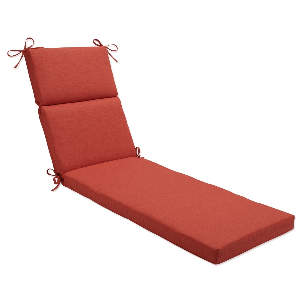https://ak1.ostkcdn.com/images/products/is/images/direct/fa1bea1977cd6d4b70c7e7cfe24306ea6cb3710e/Pillow-Perfect-Outdoor--Indoor-Rave-Coral-Chaise-Lounge-Cushion.jpg