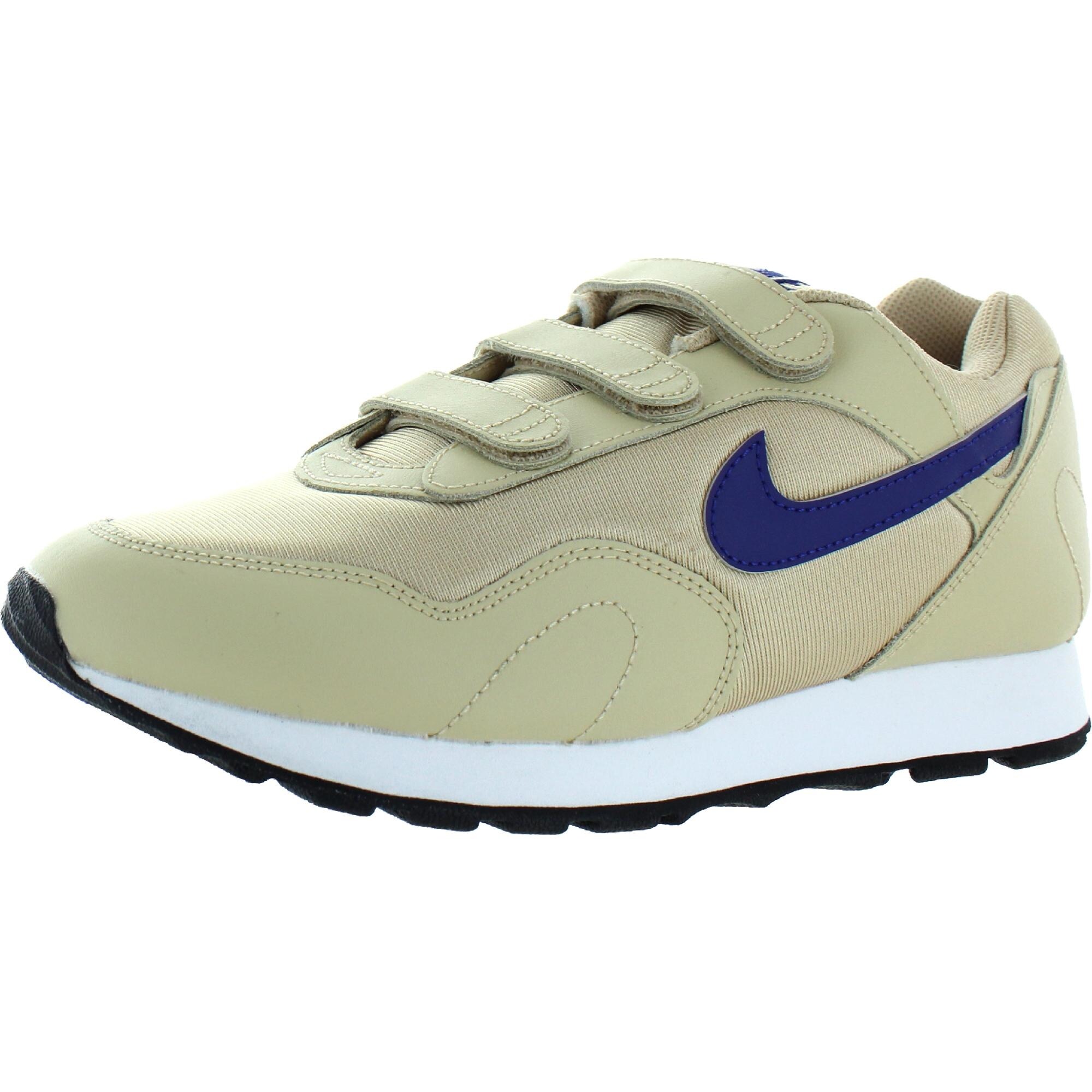 nike outburst v sneaker