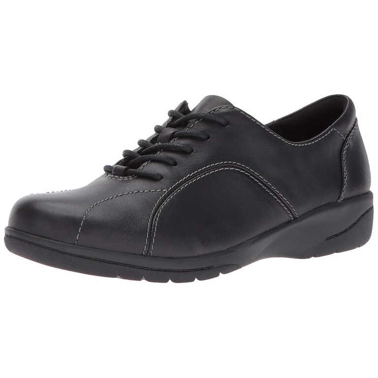 Clarks women's cheyn ava oxford Clearance