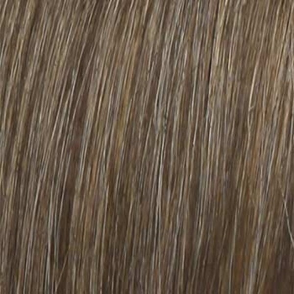 raquel welch modernista wig