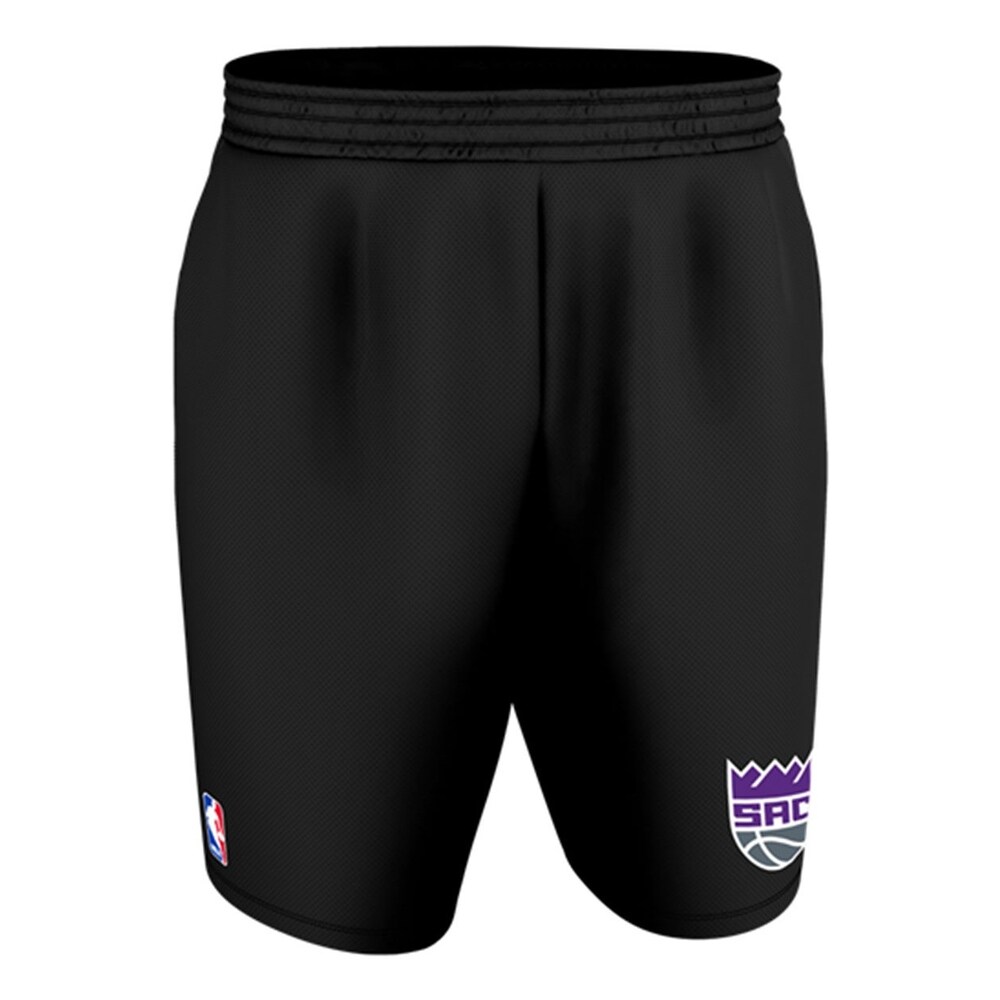 youth nba shorts