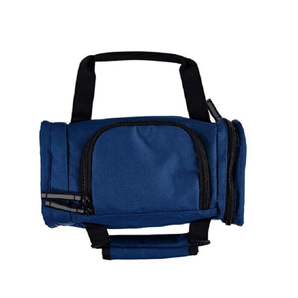 nike deluxe insulated tote lunch bag