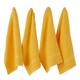 Option Yellow