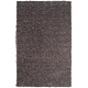 preview thumbnail 1 of 24, Hand-woven Raz Soft Plush Shag Area Rug (5' x 8') - 5' x 8'