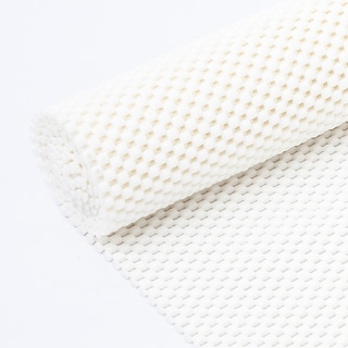 Ray Star Non-Slip Foam Shelf liner GreatKitchen Drawer liner High ...