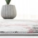 preview thumbnail 8 of 45, SAFAVIEH Craft Ermina Modern Abstract Rug
