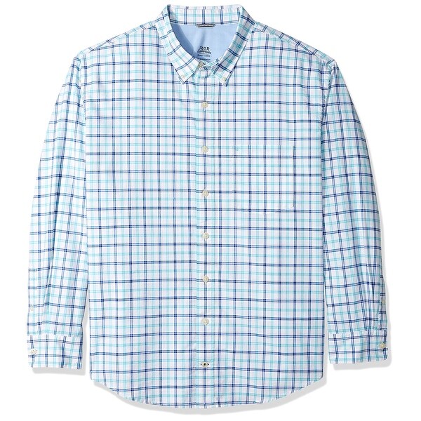 izod 3xlt shirts