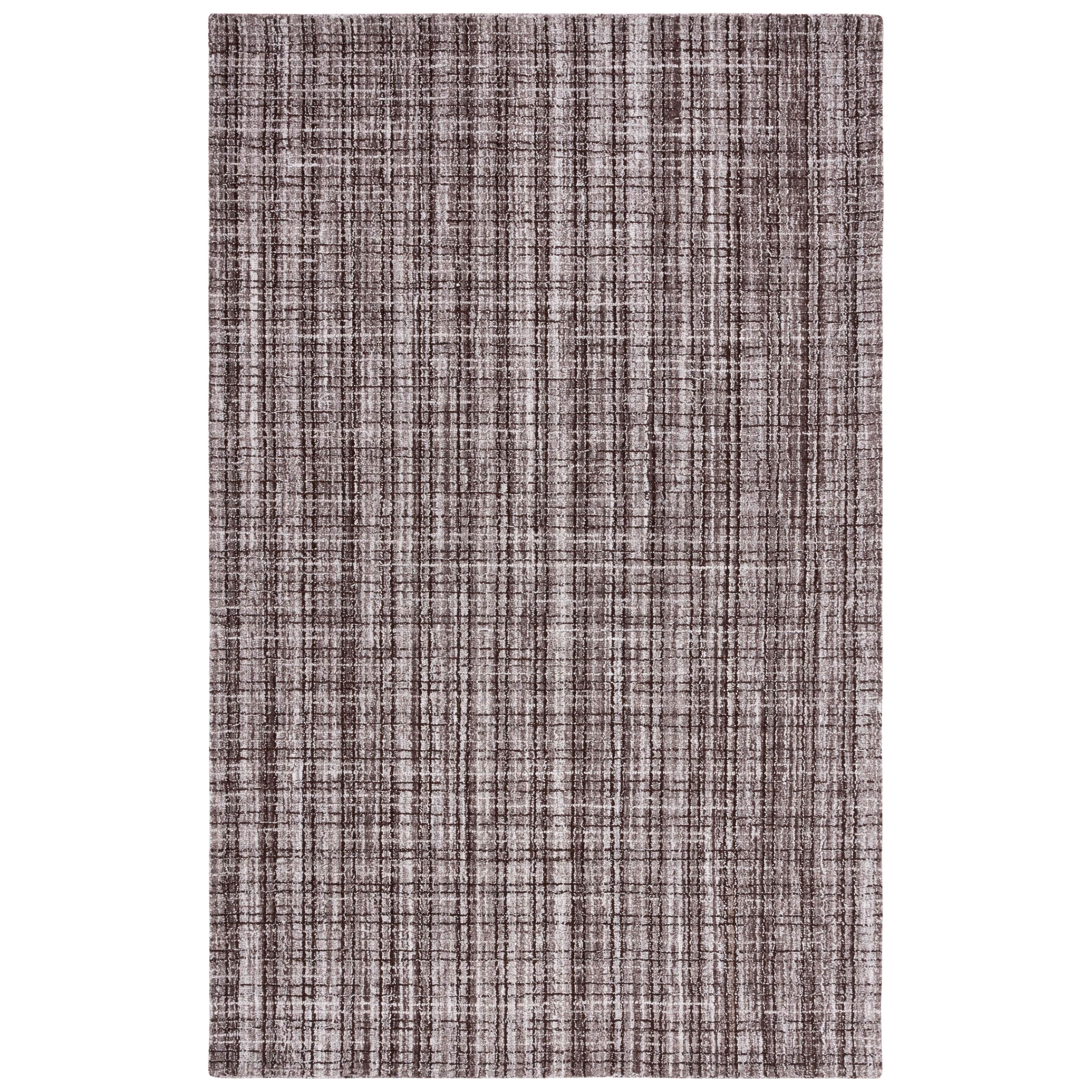 Option Brown/Grey