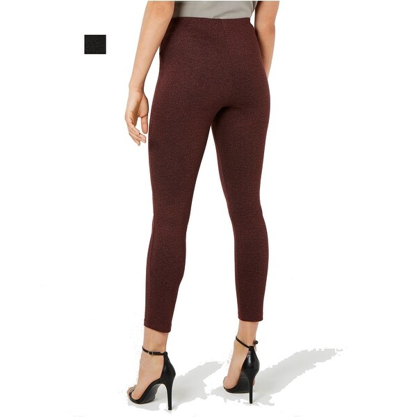 hue xxl leggings
