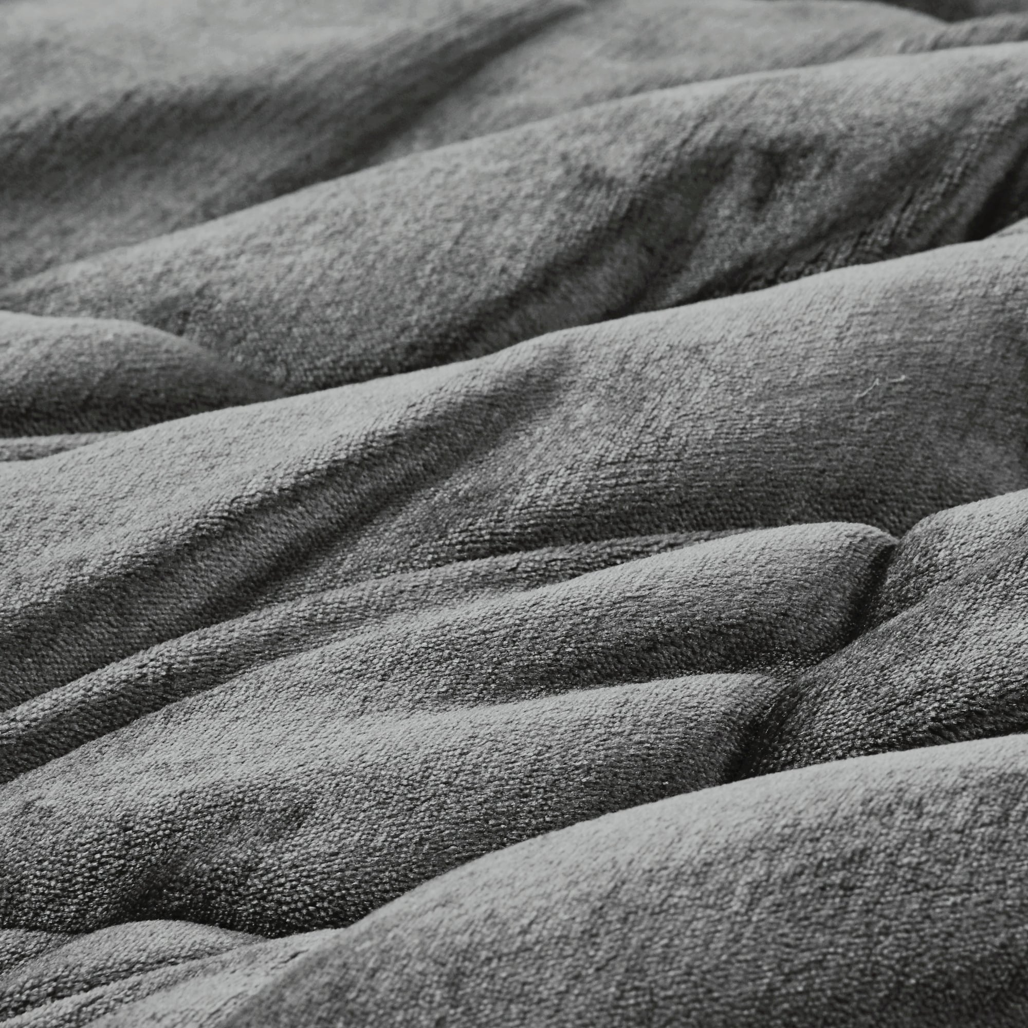 Woolrich alton plush to sherpa fleece comforter set online