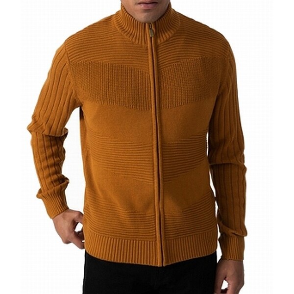mens sweaters black friday