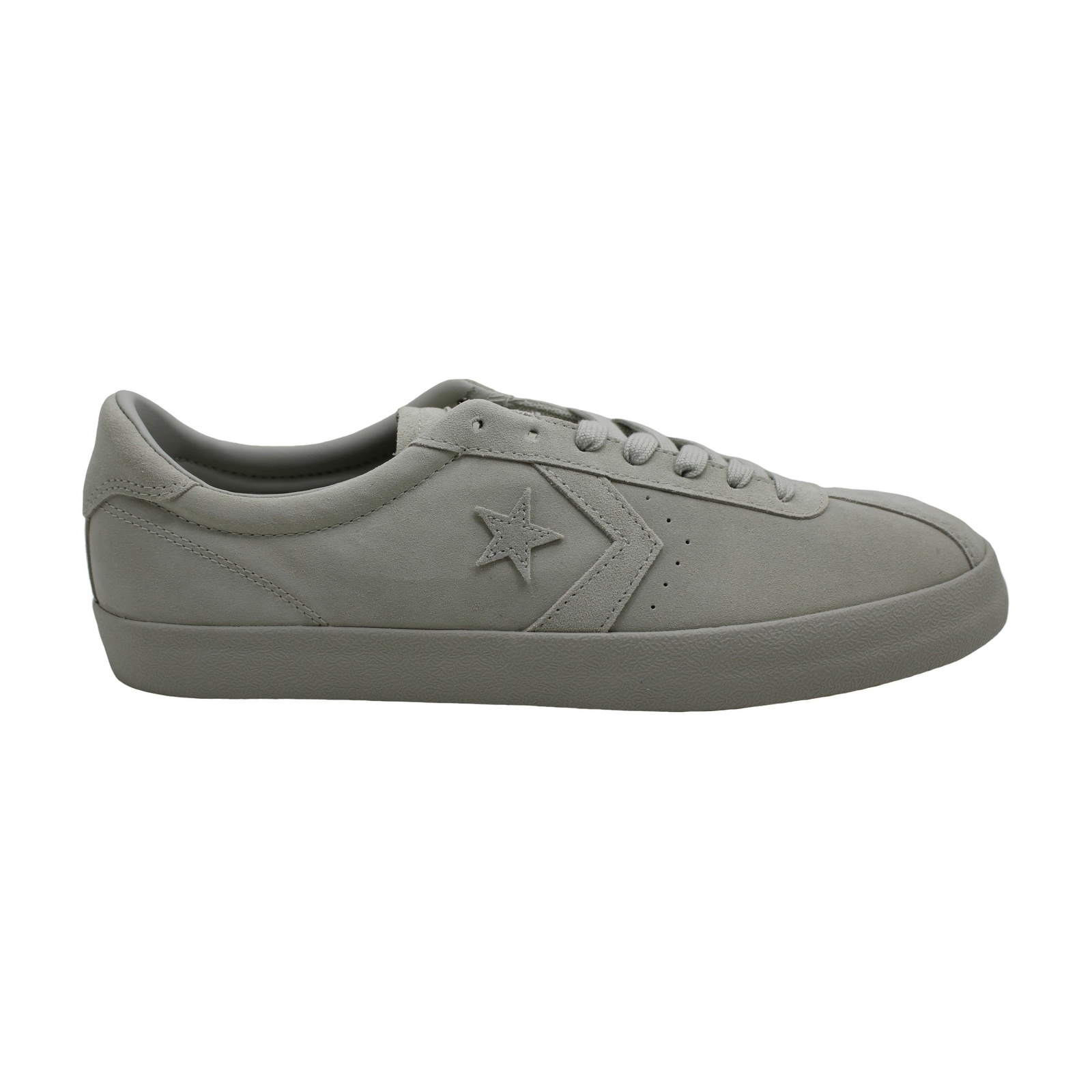 breakpoint ox converse