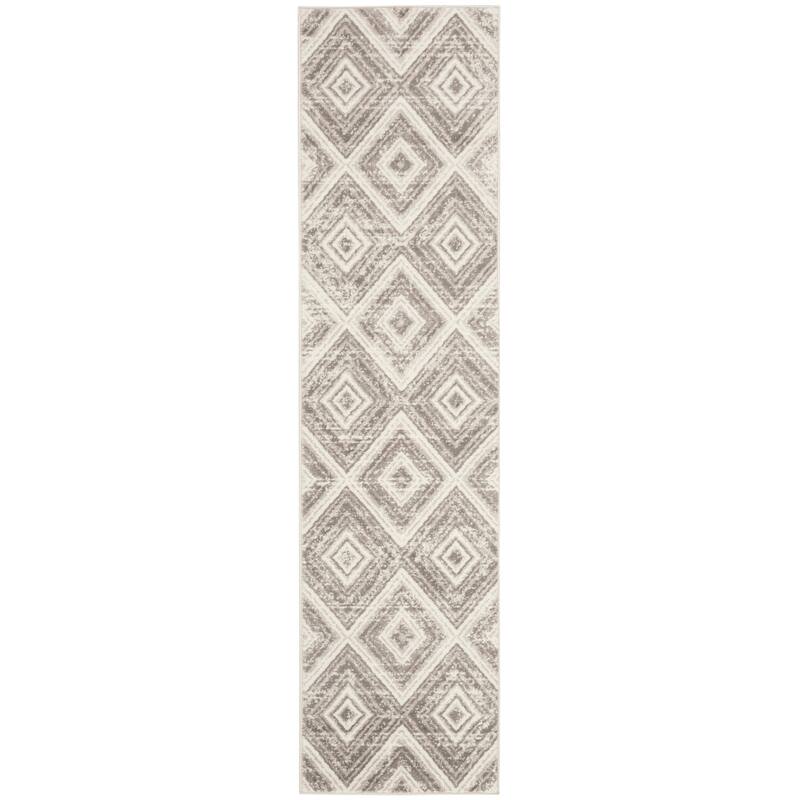 SAFAVIEH Skyler Onie Modern Rug