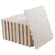 Option White Wood