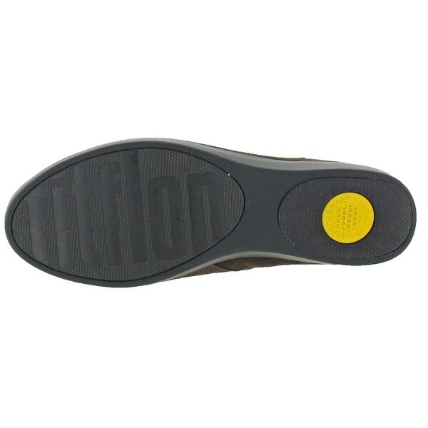 cushioned boots for womens