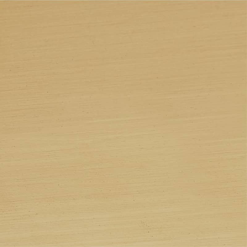 Westinghouse Lighting Hallein One Light Indoor Pendant, Champagne Brass Finish, Smoke Grey Glass - 1-Light