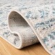preview thumbnail 54 of 112, SAFAVIEH Tulum Bora Moroccan Boho Chic Area Rug