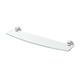 Option Satin Nickel