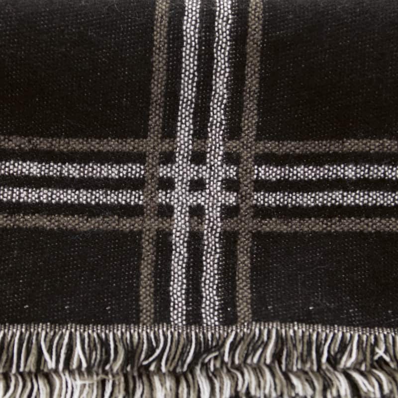 Aventura Women's Sara Plaid Scarf