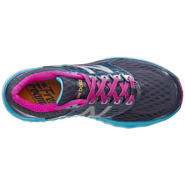 New balance w1080bp6 Clearance