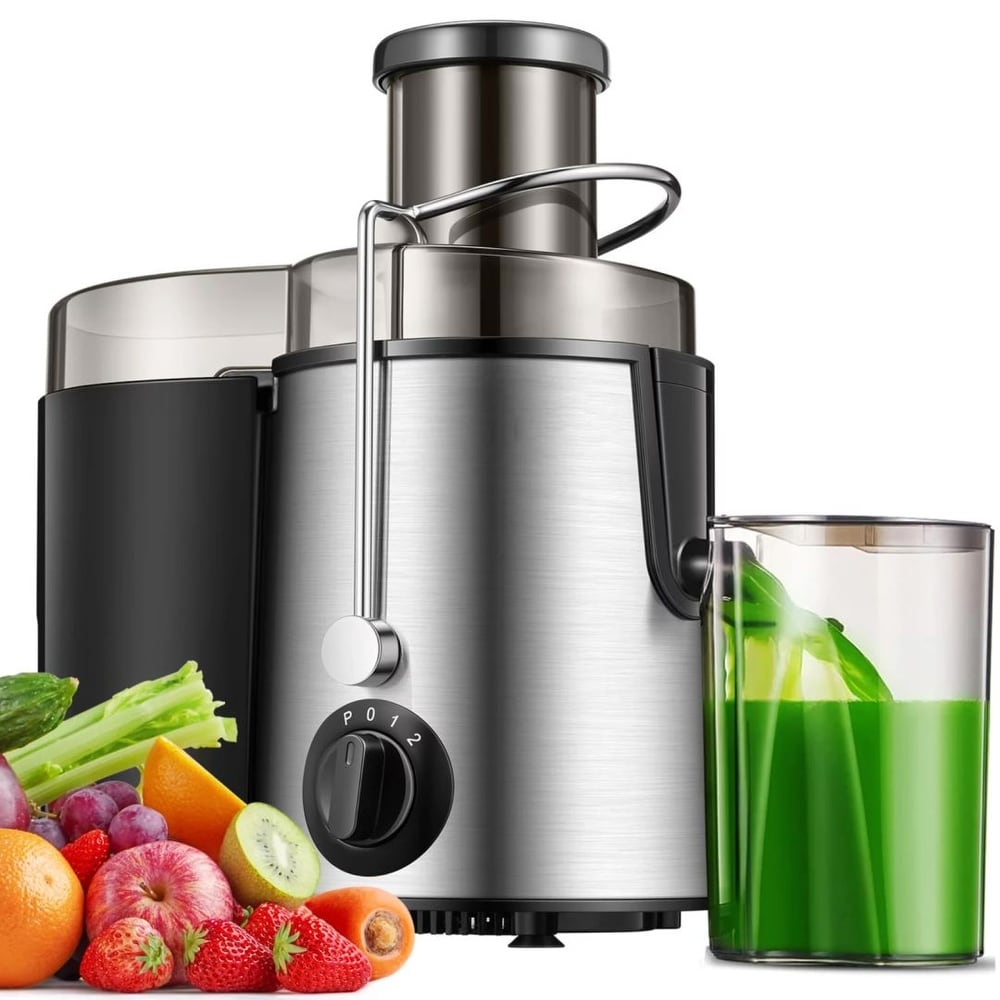 https://ak1.ostkcdn.com/images/products/is/images/direct/fa218f2af4024acdce83796d62ac80e73975b01e/Centrifugal-Juicer-with-3%27%27-Feed-Chute%2C-Stainless-Steel%2C-3-Speed%2C-Black.jpg