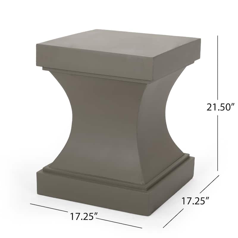 ATHENA SIDE table