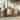 Juniper Large Modern Planters (Set of 2)