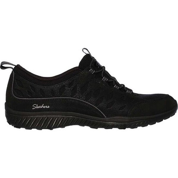 skechers be light my honor