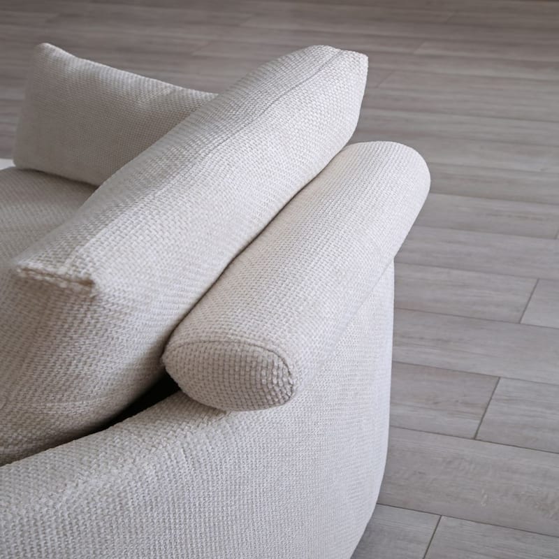 Foldable Sleeper Floor Sofa Bed Adjustable Futon Sofa Lazy Sofa Couch
