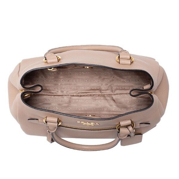 prada 1bg044