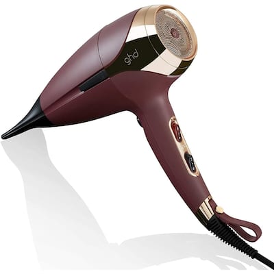 GHD Helios Advanced Professional Hair Dryer