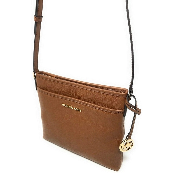 Michael Kors Bedford Small North South 