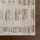 preview thumbnail 10 of 13, Nuloom Maemi Abstract Machine Washable Area Rug