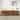 86.61" Modern TV Stand with Vertical Groove Panel for TVs up to 90 in - 8' x 10'