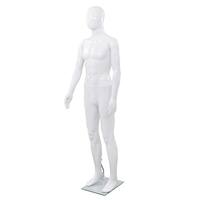 Buy Dress Forms Online At Overstock Our Best Sewing Quilting Deals