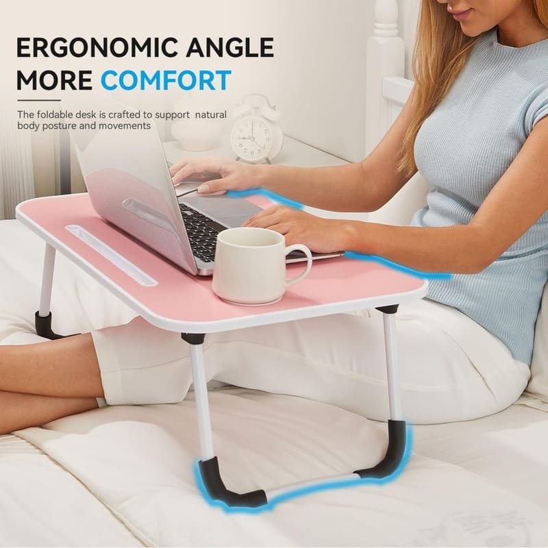 Folding Lap Desk