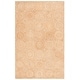 preview thumbnail 6 of 10, SAFAVIEH Handmade Natural Fiber Rhian Farmhouse Geometric Jute Rug 4' x 6' - Natural - Rectangle