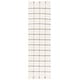 preview thumbnail 50 of 48, SAFAVIEH Handmade Montauk Espedita Casual Cotton Rug 2'3" x 8' Runner - Ivory/Green - Runner