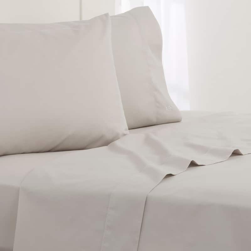 Southern Tide Cotton Twill Pillowcases