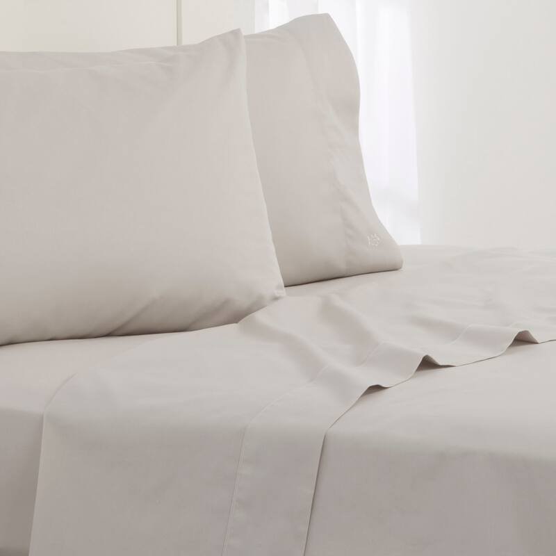 Southern Tide Cotton Twill Sheet Set
