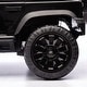 preview thumbnail 26 of 42, 24V Licensed Land Rover Defender Ride-On Car for Kids,Electric Vehicle, Halloween gift